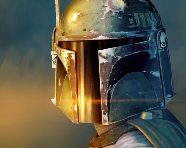 boba_fett
