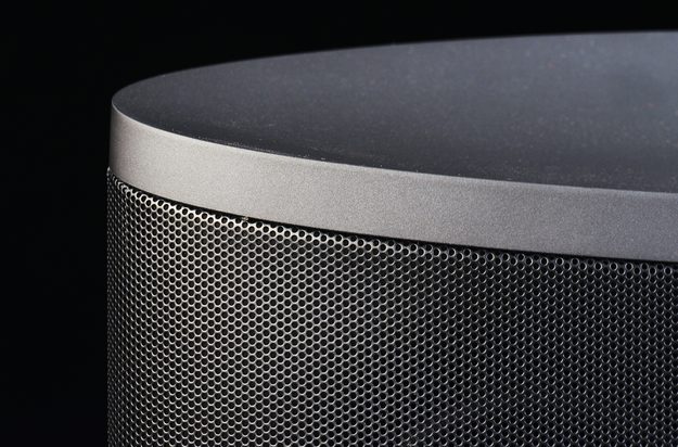 bowers and wilkins z2 dock class d amplifier macro