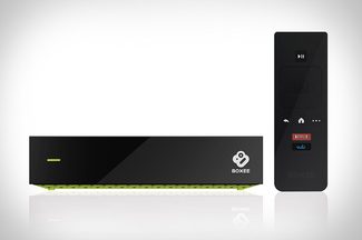 boxee-tv-xl