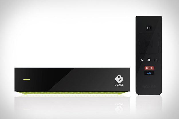 boxee-tv-xl