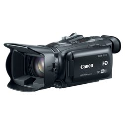canon announces vixia hf g30 camcorder 1