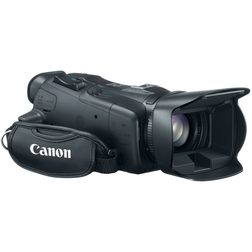 canon announces vixia hf g30 camcorder 4