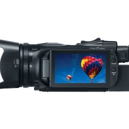 canon announces vixia hf g30 camcorder 7