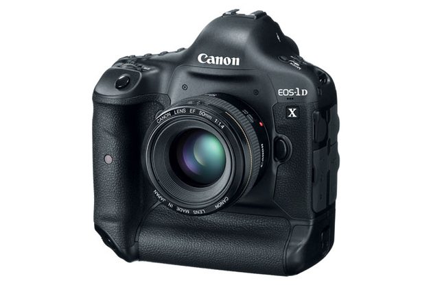 canon-eos-1dx