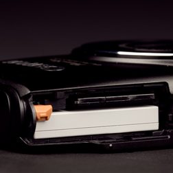 canon powershot elph 330hs battery macro