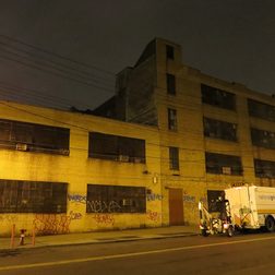 canon powershot elph 330hs sample image