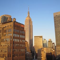 canon powershot elph 330hs sample image