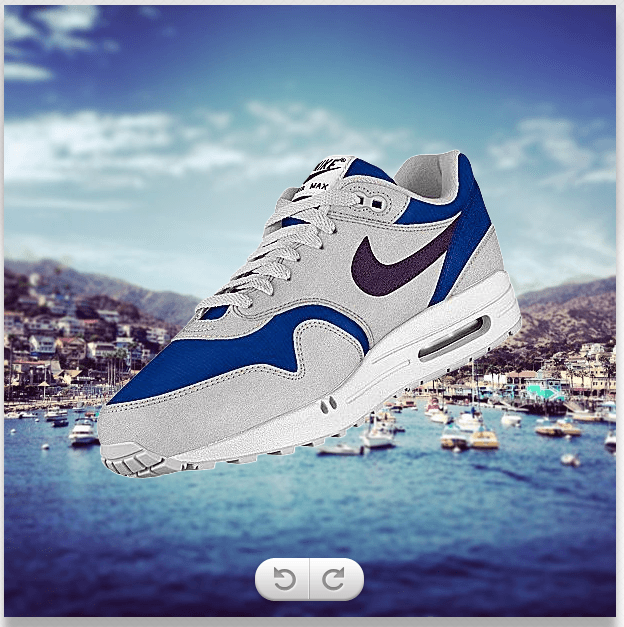 instagram catalina shoes