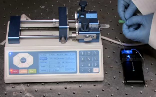 cell-phone-microscopy-3