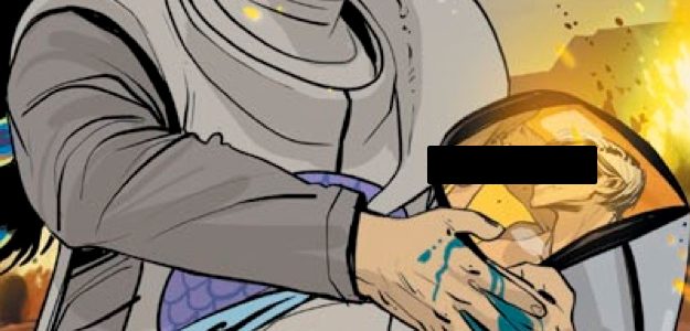 censored1