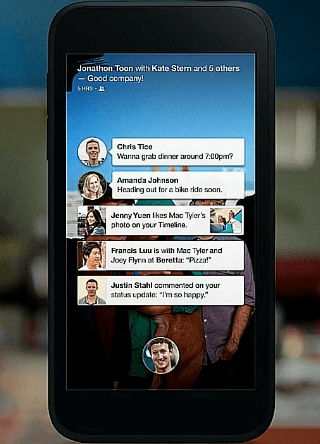 chat heads example