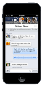chatheads ios