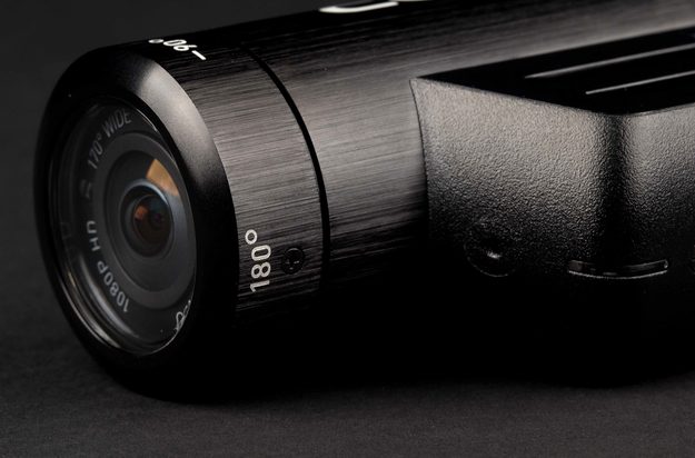 contour pov lens macro