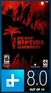 dead-island-riptide-game-score-graphic