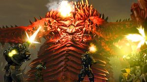 defiance game screenshot 1