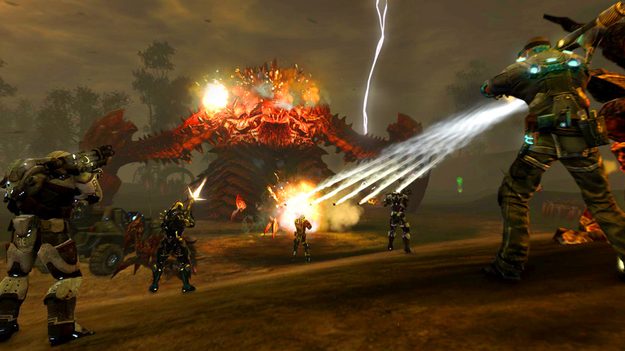 defiance game screenshot ark fall2 full