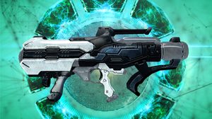 defiance game weapon rocket launchers