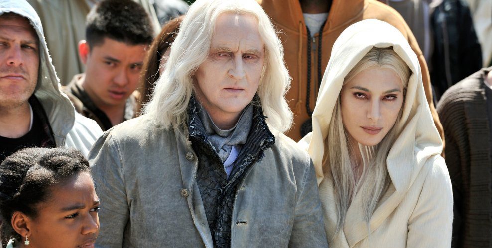defiance tv series 3 01