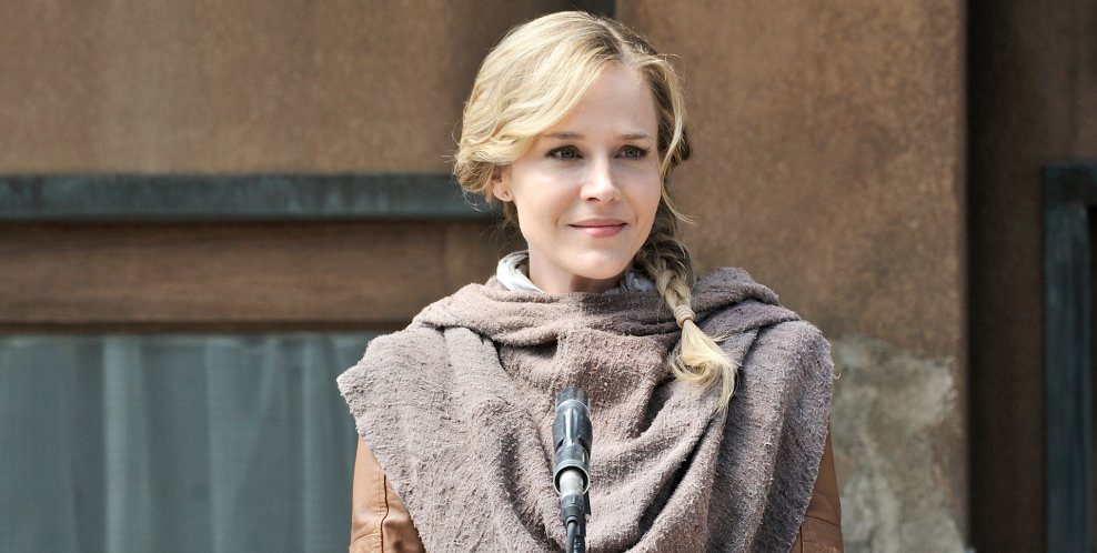 defiance tv series 3 02