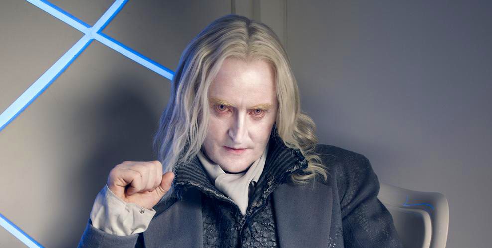 defiance tv series datak