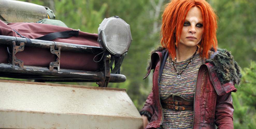 defiance tv series defJan
