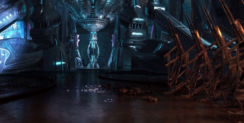 defiance tv series s01 e0101 set 01