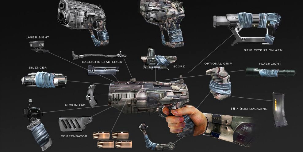 defiance tv series s01 e0101 set 14