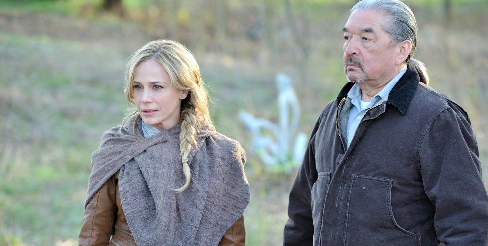 defiance tv series screenshot
