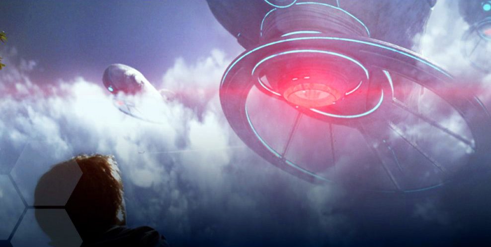 defiance tv series tech colonizer