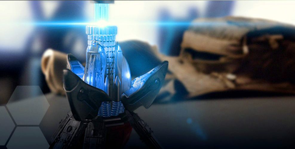 defiance tv series vo tech