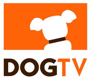 dogtv