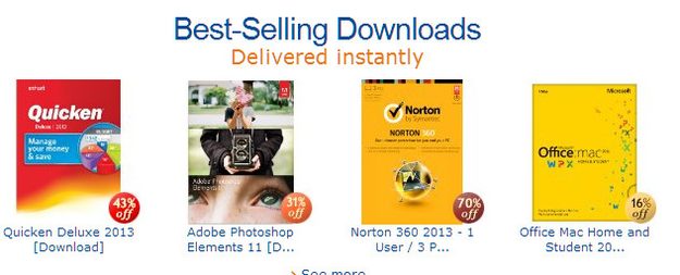 downloads