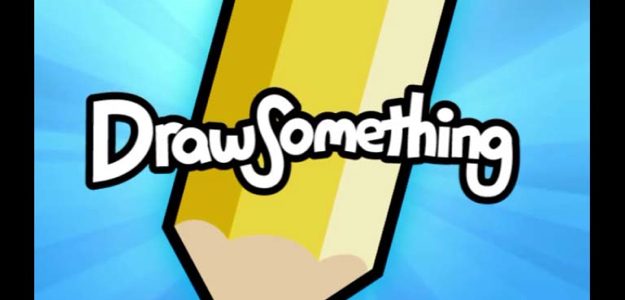 drawsomething