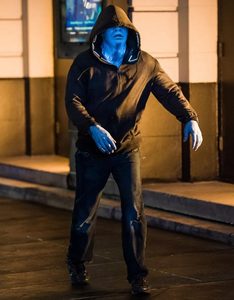 electro image