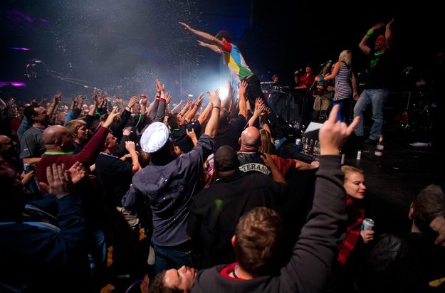 eve online fanfest header