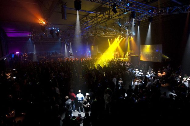 eve_online_Fanfest-2009-4