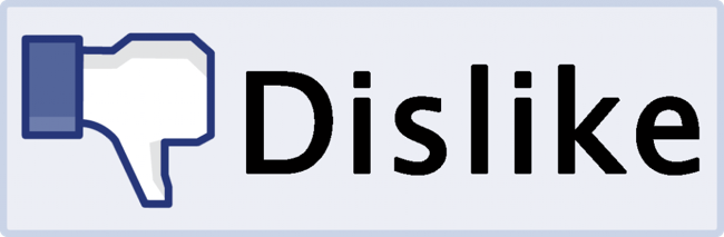 facebook-dislike1
