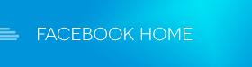 facebook-home