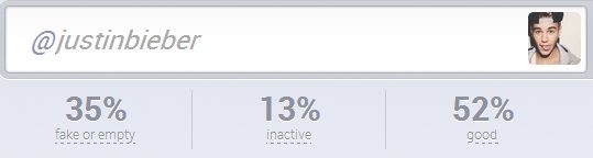 fake-followers-bieber