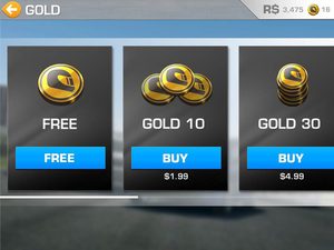 free to play