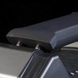 g_project g_boom bluetooth boombox integrated heavy duty handle macro