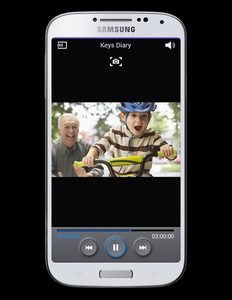 Smart Screen