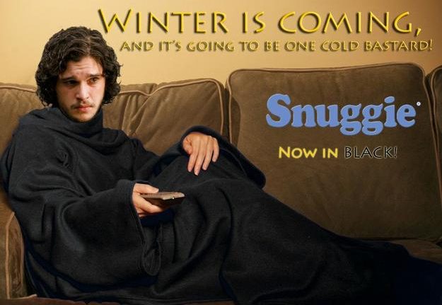 game_of_thrones