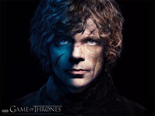 gameofthrones