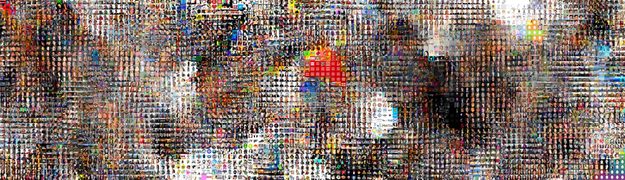 Google Glass Twitter Contest Winners