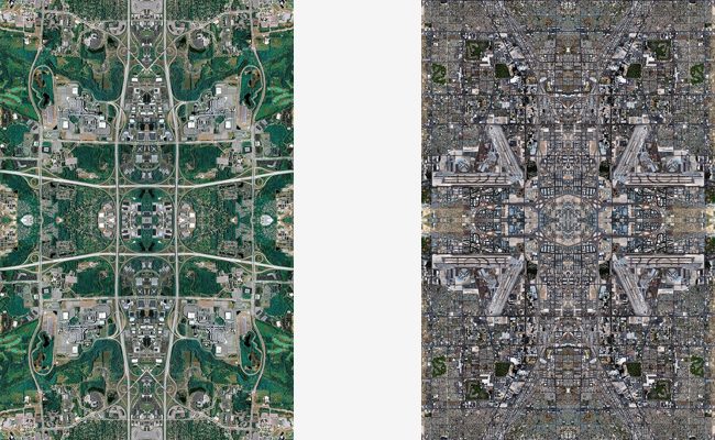 google-map-rugs_dt