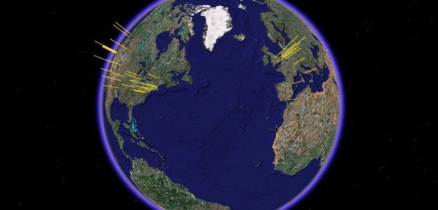 googleearth