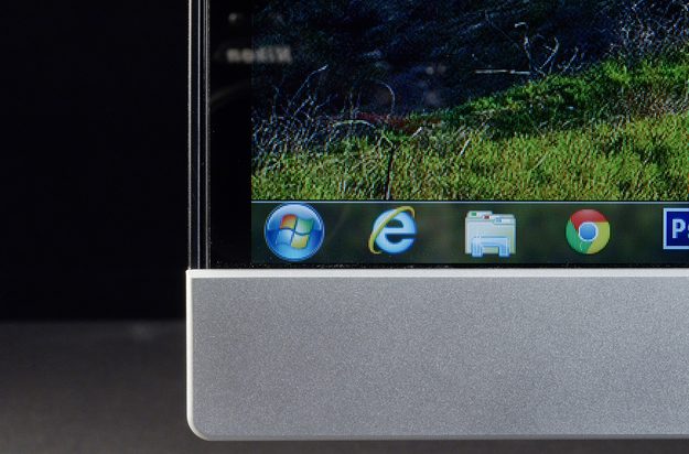 hp 27xi display macro