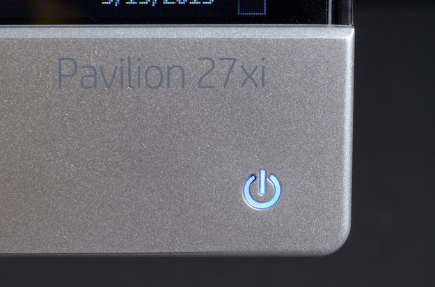 hp 27xi power macro 2
