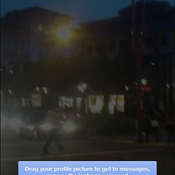 htc first facebook phone screenshot 11